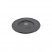 Крышка конфорки кухонной плиты Hotpoint-Ariston G640W C00092493