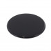 Крышка конфорки кухонной плиты Hotpoint-Ariston G640W C00092493