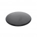 Крышка конфорки кухонной плиты Hotpoint-Ariston G640W C00092494
