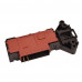 Выключатель сушильной машины Hotpoint-Ariston A36VEX C00095979