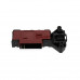 Выключатель сушильной машины Hotpoint-Ariston A36VEX C00095979