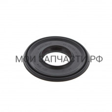 Уплотнитель стиральной машины Hotpoint-Ariston