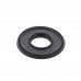Уплотнитель стиральной машины Hotpoint-Ariston BWD129 C00096186
