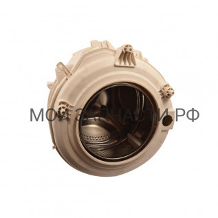 Барабан стиральной машины Hotpoint-Ariston AR6F85HK C00096198