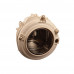 Барабан стиральной машины Hotpoint-Ariston AR6F85HK C00096198