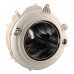 Барабан стиральной машины Hotpoint-Ariston AR6F85HK C00096198