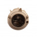 Барабан стиральной машины Hotpoint-Ariston AR6F85HK C00096198