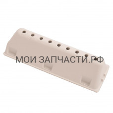 Лопасть барабана стиральной машины Hotpoint-Ariston