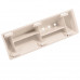 Лопасть барабана стиральной машины Hotpoint-Ariston RSM601WBY C00097565