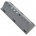 Лопасть барабана стиральной машины Hotpoint-Ariston RSM601WBY C00097565
