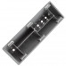 Лопасть барабана стиральной машины Hotpoint-Ariston RSM601WBY C00097565