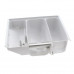 Ящик стиральной машины Hotpoint-Ariston Hotpoint C00097732