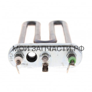 Нагреватель стиральной машины Hotpoint-Ariston ARTL63EX C00110148