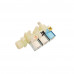 Клапан стиральной машины Hotpoint-Ariston AQD1171D69IDEUA C00110331