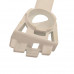 Трубка посудомоечной машины Hotpoint-Ariston LL65TK C00110527