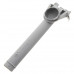 Трубка посудомоечной машины Hotpoint-Ariston LL65TK C00110527