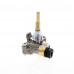 Газовый кран варочной панели Hotpoint-Ariston GF640T C00111241