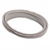 Уплотнитель стиральной машины Hotpoint-Ariston AVL95EXTE C00111416