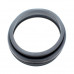 Уплотнитель стиральной машины Hotpoint-Ariston AVL95EXTE C00111416