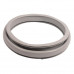 Уплотнитель стиральной машины Hotpoint-Ariston AVL95EXTE C00111416