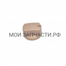Ручка варочной панели Hotpoint-Ariston