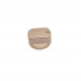 Ручка варочной панели Hotpoint-Ariston GF740X C00111557