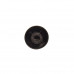 Ручка варочной панели Hotpoint-Ariston GF740X C00111557