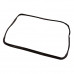 Уплотнитель духового шкафа Hotpoint-Ariston SE661X C00111687