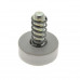 Ножка стиральной машины Hotpoint-Ariston WD640G C00112640