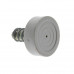 Ножка стиральной машины Hotpoint-Ariston WD640G C00112640