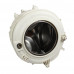 Бак стиральной машины Hotpoint-Ariston AVL95EXTE C00113810
