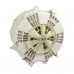 Бак стиральной машины Hotpoint-Ariston AVL95EXTE C00113810