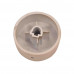 Ручка духового шкафа Hotpoint-Ariston SE661X C00114020