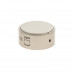 Ручка духового шкафа Hotpoint-Ariston SE661X C00114020