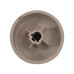 Ручка духового шкафа Hotpoint-Ariston SE661X C00114023