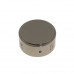 Ручка духового шкафа Hotpoint-Ariston SE661X C00114023