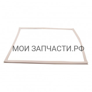 Уплотнитель морозильника Hotpoint-Ariston EBLH18221F C00114661