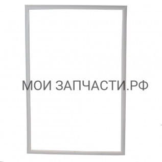 Уплотнитель двери морозильника Hotpoint-Ariston MB3821SP C00115567