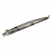 Ручка духового шкафа Hotpoint-Ariston SY37X C00115775
