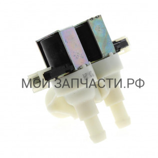 Клапан стиральной машины Hotpoint-Ariston ARTXF109EU C00116159
