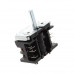 Блок переключателей  духового шкафа Hotpoint-Ariston HUE53GS C00117388