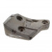 Противовес стиральной машины Hotpoint-Ariston AQSL09UEU C00119110