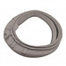 Уплотнитель стиральной машины Hotpoint-Ariston AQXXL109EU C00119208