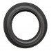 Шланг стиральной машины Hotpoint-Ariston AVSD1270EX C00119212
