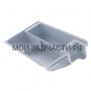 Ящик стиральной машины Hotpoint-Ariston AQM9D49UEUA C00119219