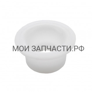 Колесо холодильника Hotpoint-Ariston XH9T3ZXOJZV C00119443