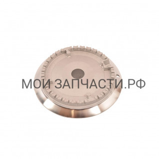 Разделитель кухонной плиты Hotpoint-Ariston TQ640 C00136243