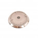 Разделитель кухонной плиты Hotpoint-Ariston TQ640 C00136243