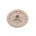 Разделитель кухонной плиты Hotpoint-Ariston TQ640 C00136243