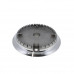 Разделитель кухонной плиты Hotpoint-Ariston TQ640 C00136243